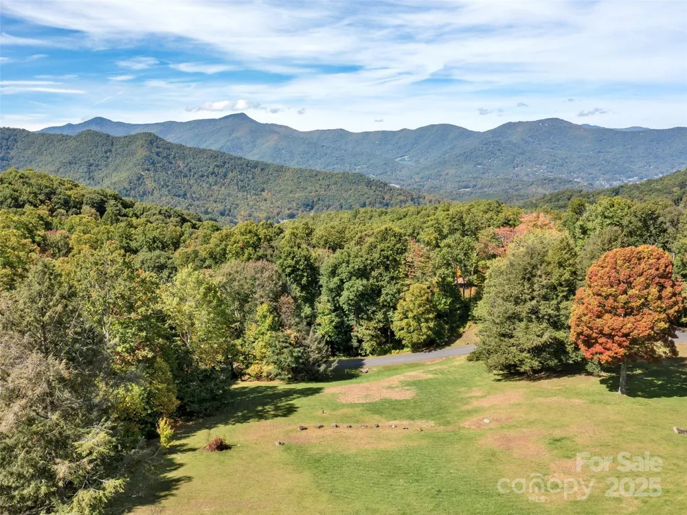 00 Aberdene Lane #21 Waynesville, NC 28786