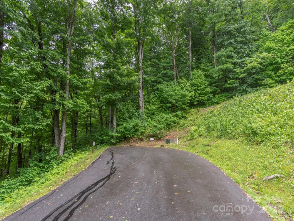 00 Aberdene Lane #21 Waynesville, NC 28786