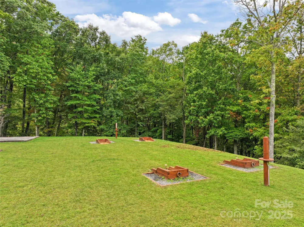 00 Aberdene Lane #21 Waynesville, NC 28786