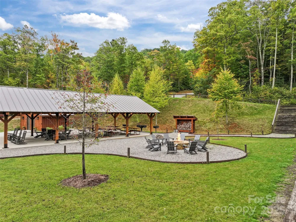 00 Aberdene Lane #21 Waynesville, NC 28786