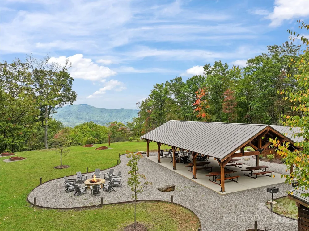 00 Aberdene Lane #21 Waynesville, NC 28786