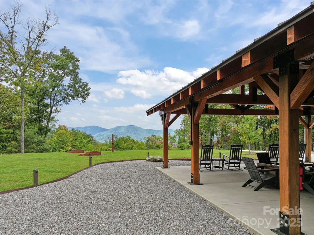 00 Aberdene Lane #21 Waynesville, NC 28786