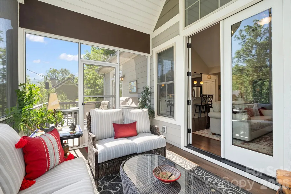 43 Orvis Stone Circle Biltmore Lake, NC 28715