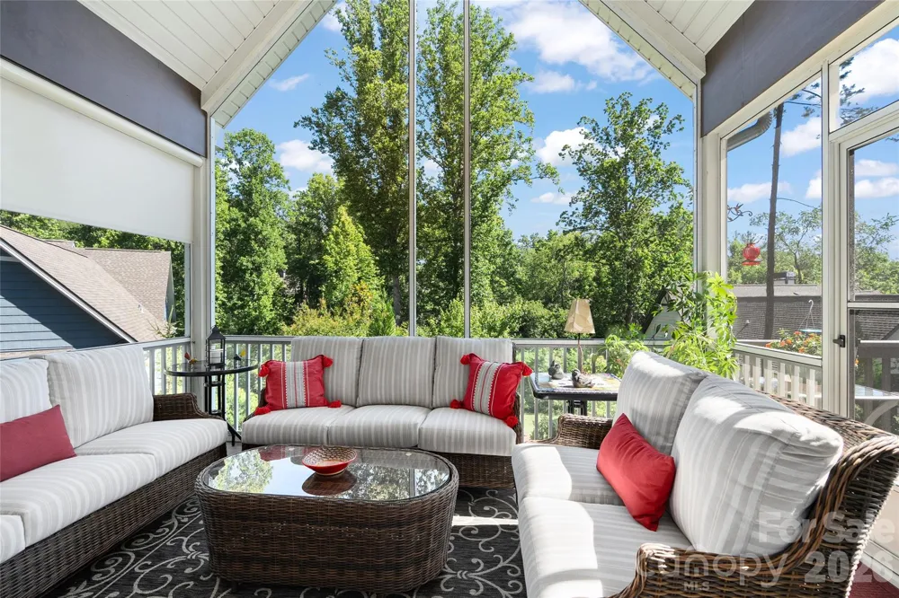 43 Orvis Stone Circle Biltmore Lake, NC 28715