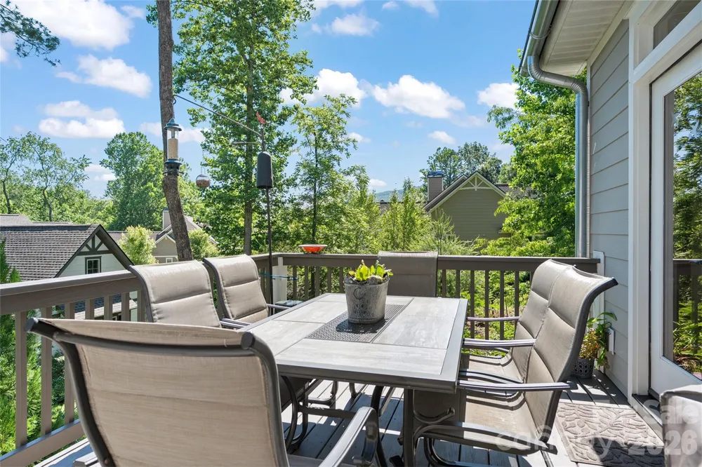 43 Orvis Stone Circle Biltmore Lake, NC 28715