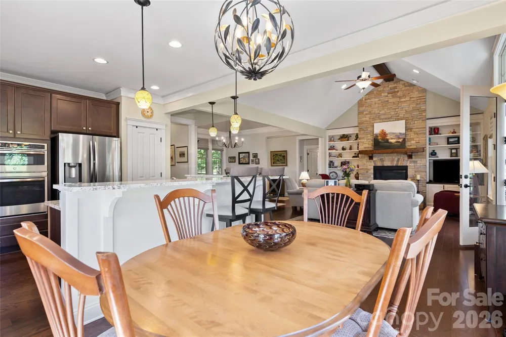 43 Orvis Stone Circle Biltmore Lake, NC 28715