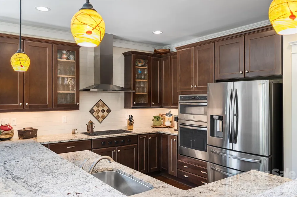43 Orvis Stone Circle Biltmore Lake, NC 28715