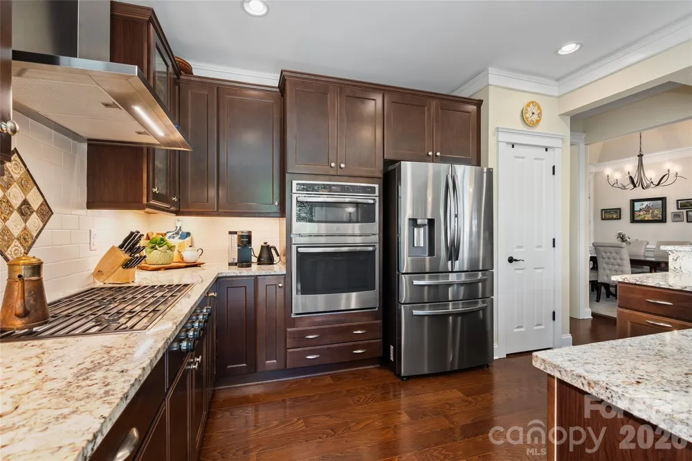 43 Orvis Stone Circle Biltmore Lake, NC 28715