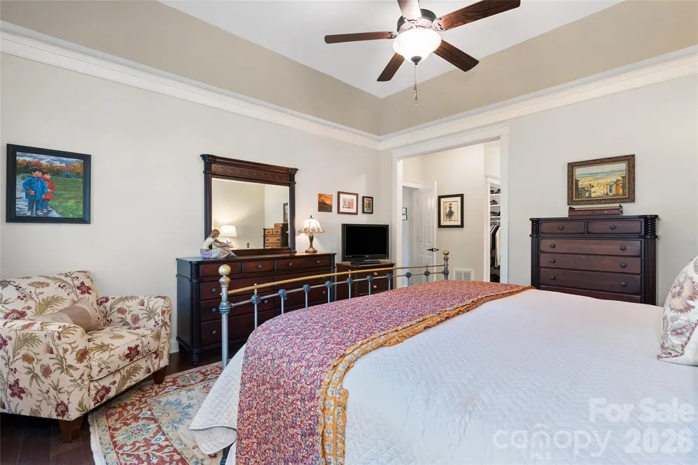 43 Orvis Stone Circle Biltmore Lake, NC 28715