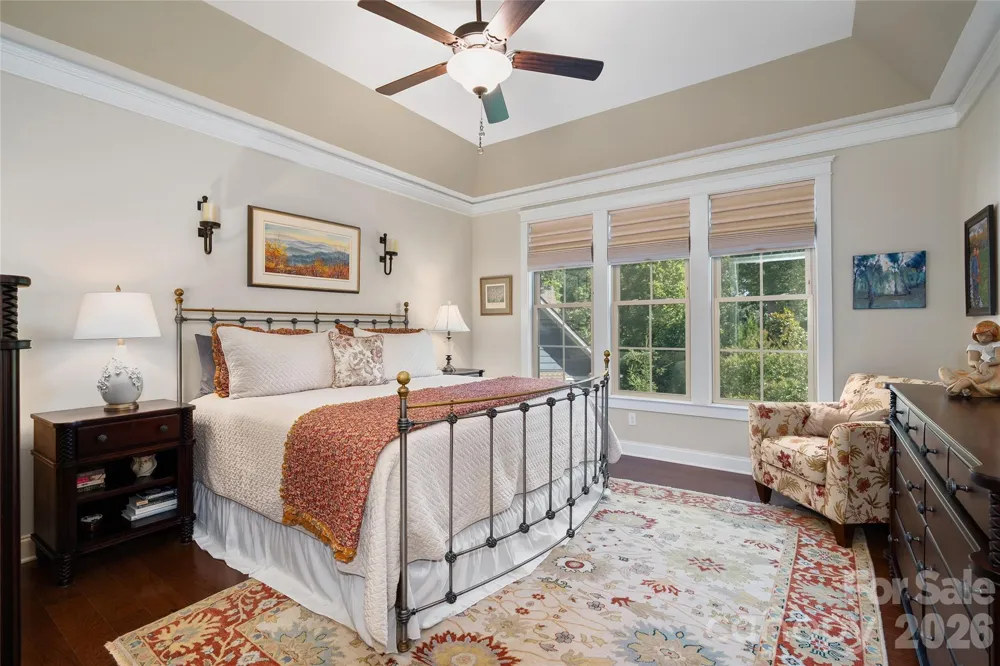 43 Orvis Stone Circle Biltmore Lake, NC 28715