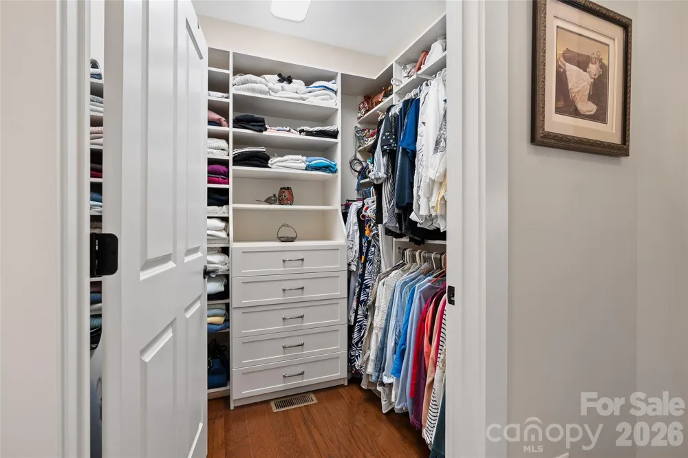 43 Orvis Stone Circle Biltmore Lake, NC 28715