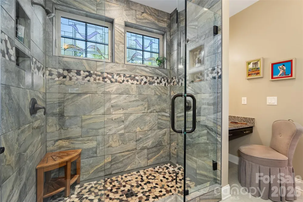43 Orvis Stone Circle Biltmore Lake, NC 28715