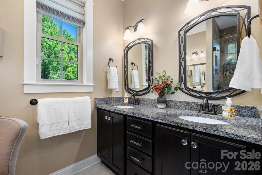 43 Orvis Stone Circle Biltmore Lake, NC 28715
