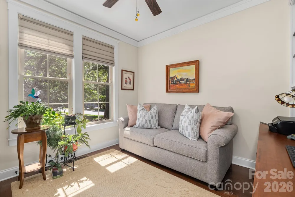 43 Orvis Stone Circle Biltmore Lake, NC 28715