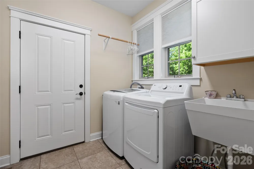 43 Orvis Stone Circle Biltmore Lake, NC 28715