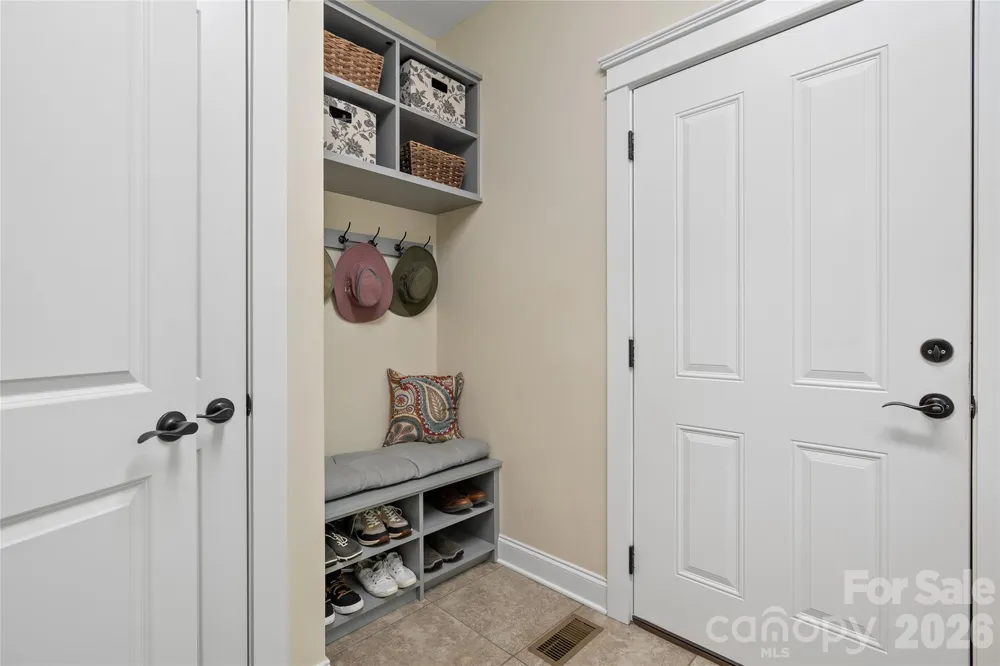 43 Orvis Stone Circle Biltmore Lake, NC 28715