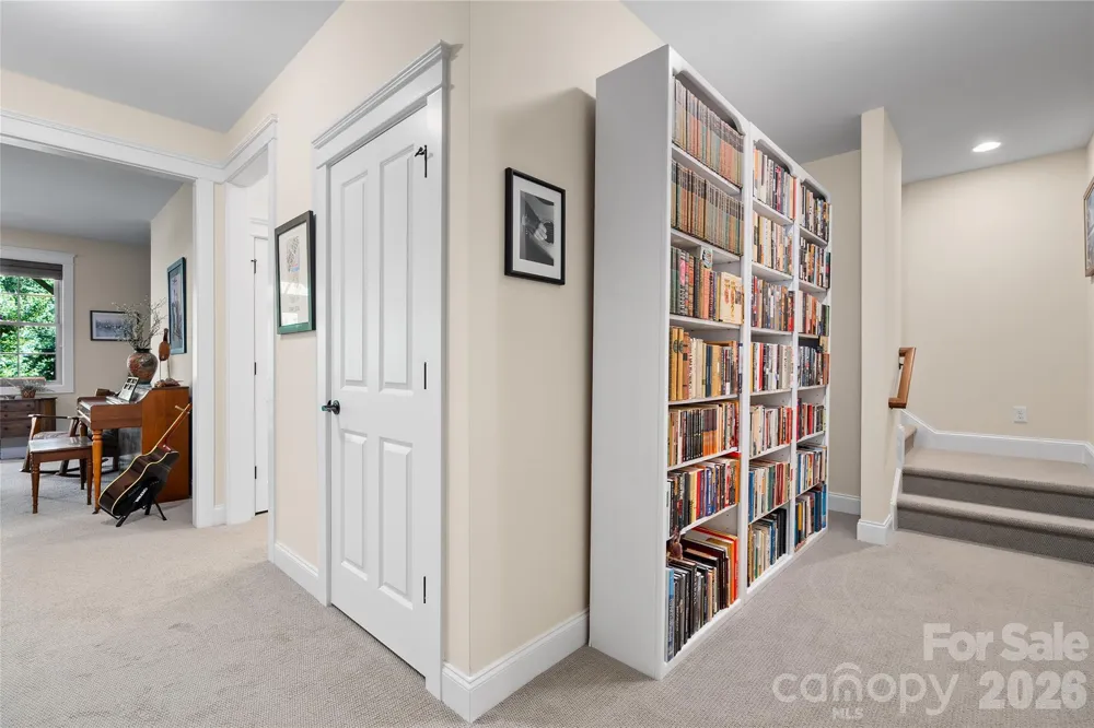 43 Orvis Stone Circle Biltmore Lake, NC 28715