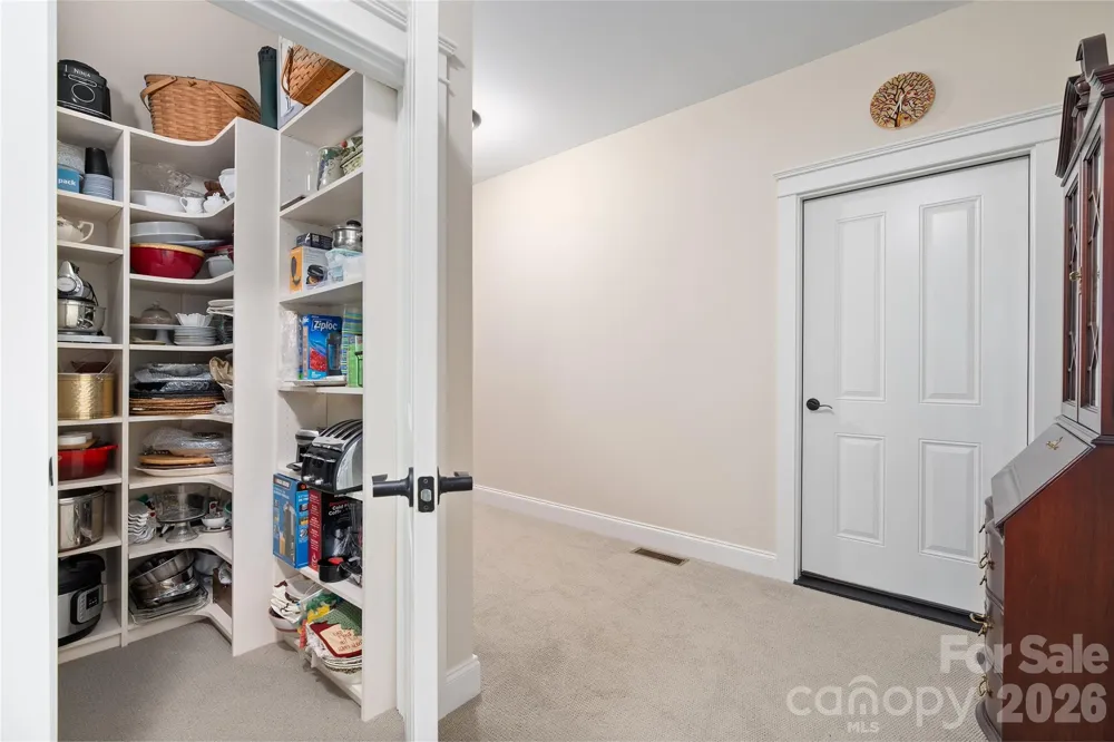 43 Orvis Stone Circle Biltmore Lake, NC 28715
