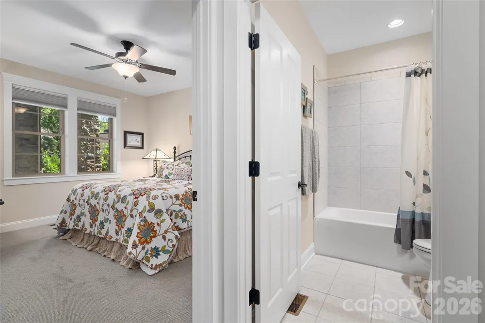 43 Orvis Stone Circle Biltmore Lake, NC 28715
