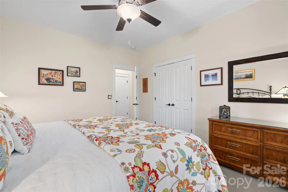 43 Orvis Stone Circle Biltmore Lake, NC 28715