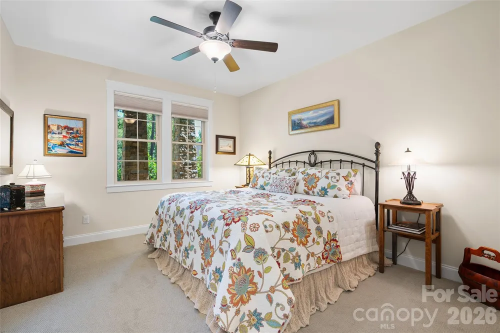 43 Orvis Stone Circle Biltmore Lake, NC 28715