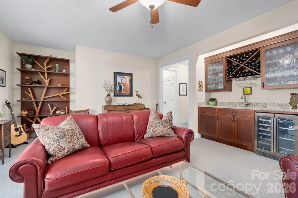 43 Orvis Stone Circle Biltmore Lake, NC 28715