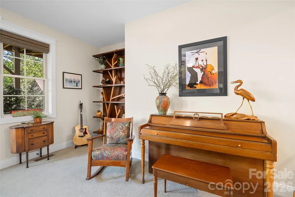 43 Orvis Stone Circle Biltmore Lake, NC 28715