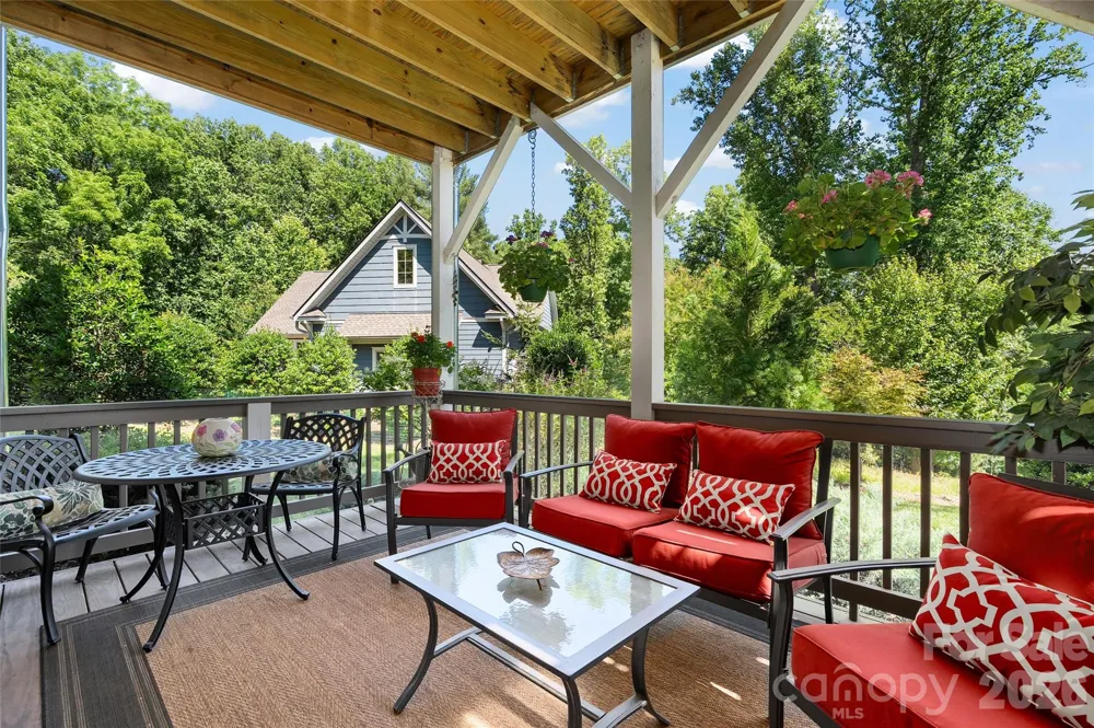 43 Orvis Stone Circle Biltmore Lake, NC 28715