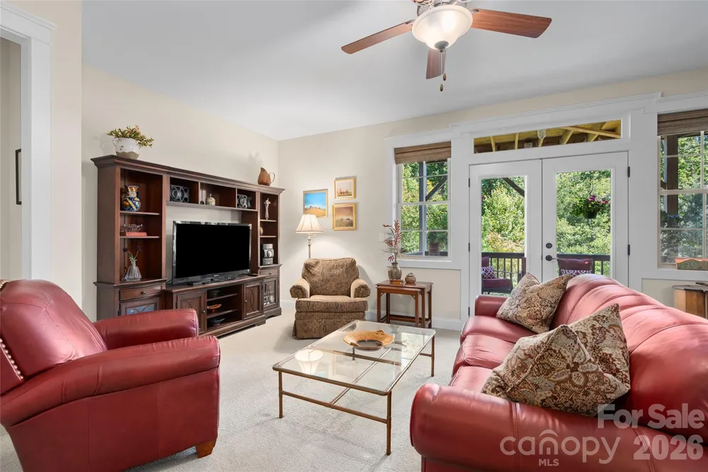 43 Orvis Stone Circle Biltmore Lake, NC 28715