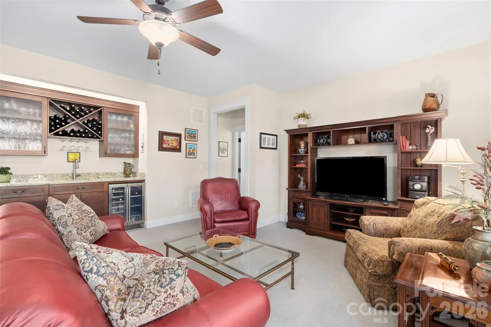 43 Orvis Stone Circle Biltmore Lake, NC 28715