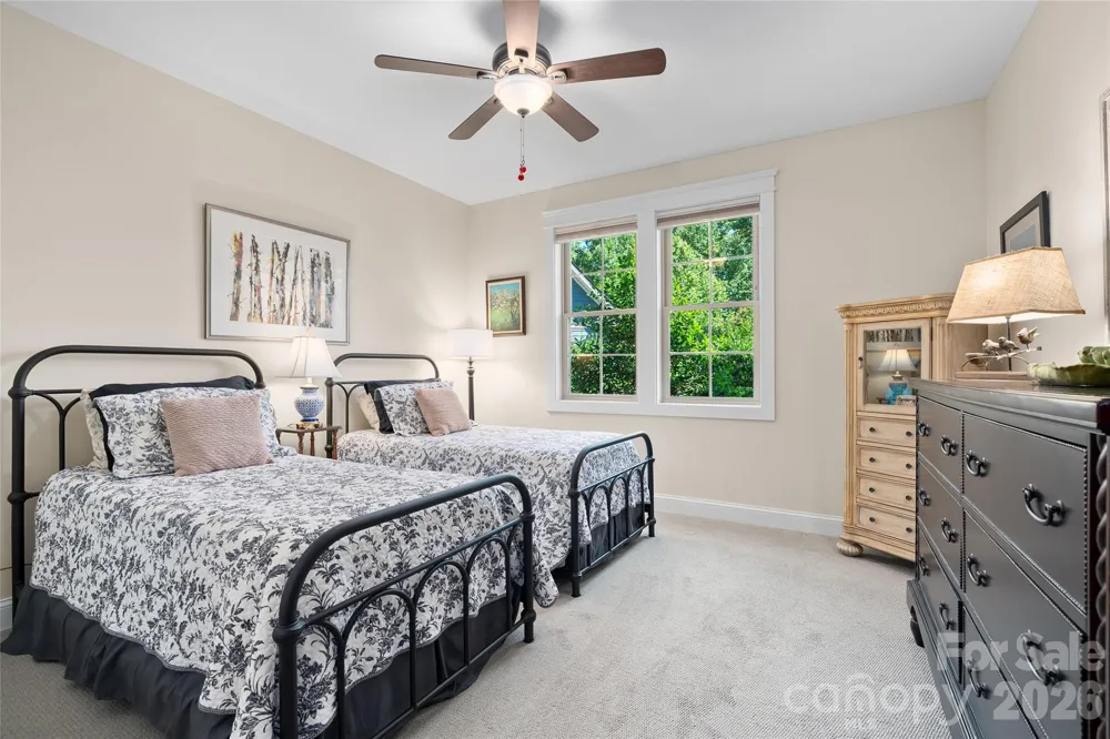43 Orvis Stone Circle Biltmore Lake, NC 28715
