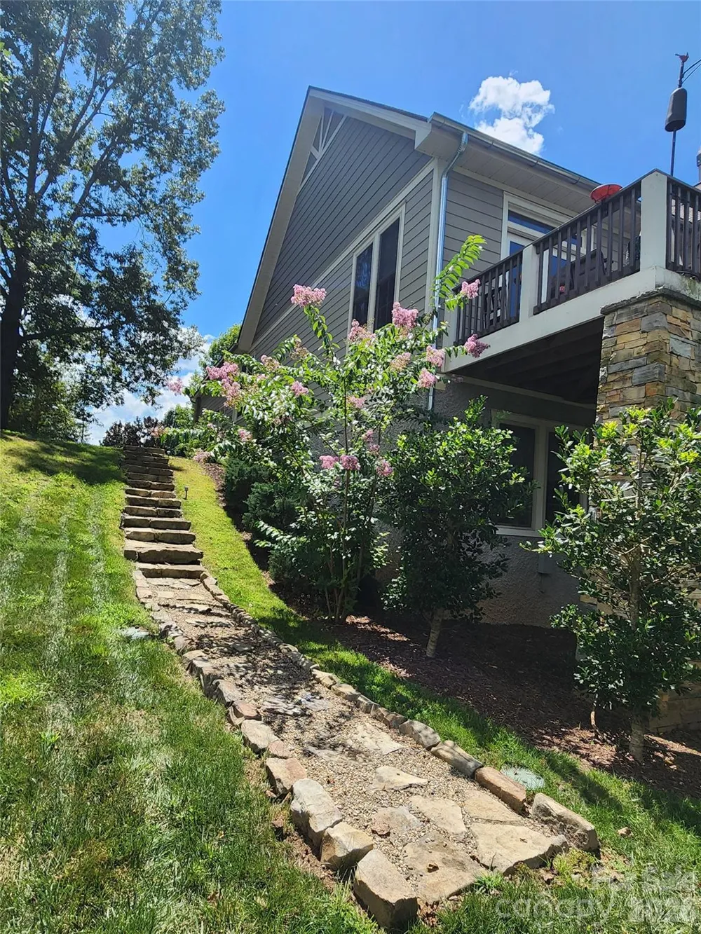 43 Orvis Stone Circle Biltmore Lake, NC 28715