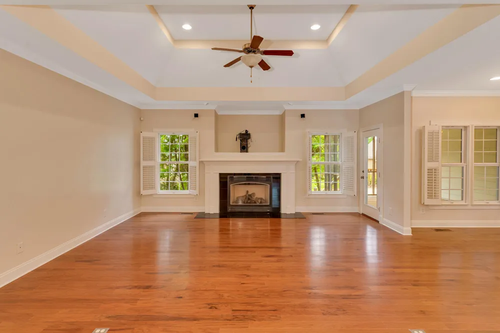 9237 Leaf Brook Lane Apison, TN 37302