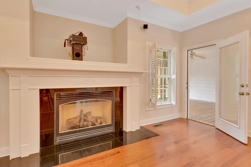 9237 Leaf Brook Lane Apison, TN 37302