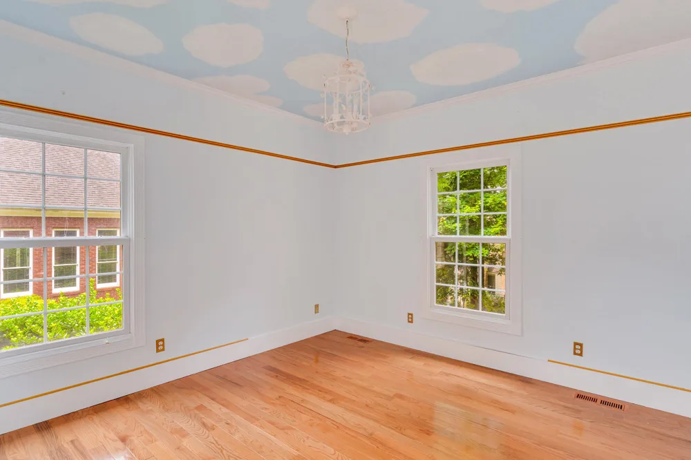 9237 Leaf Brook Lane Apison, TN 37302