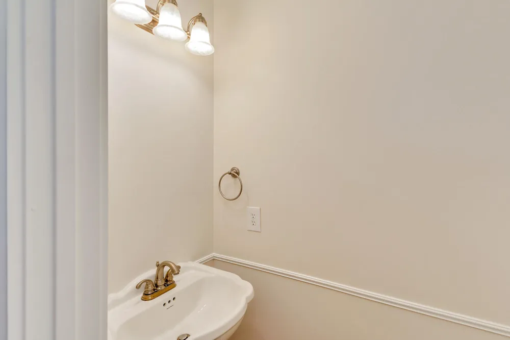 9237 Leaf Brook Lane Apison, TN 37302