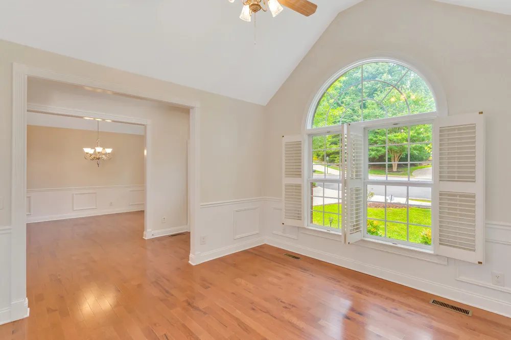 9237 Leaf Brook Lane Apison, TN 37302