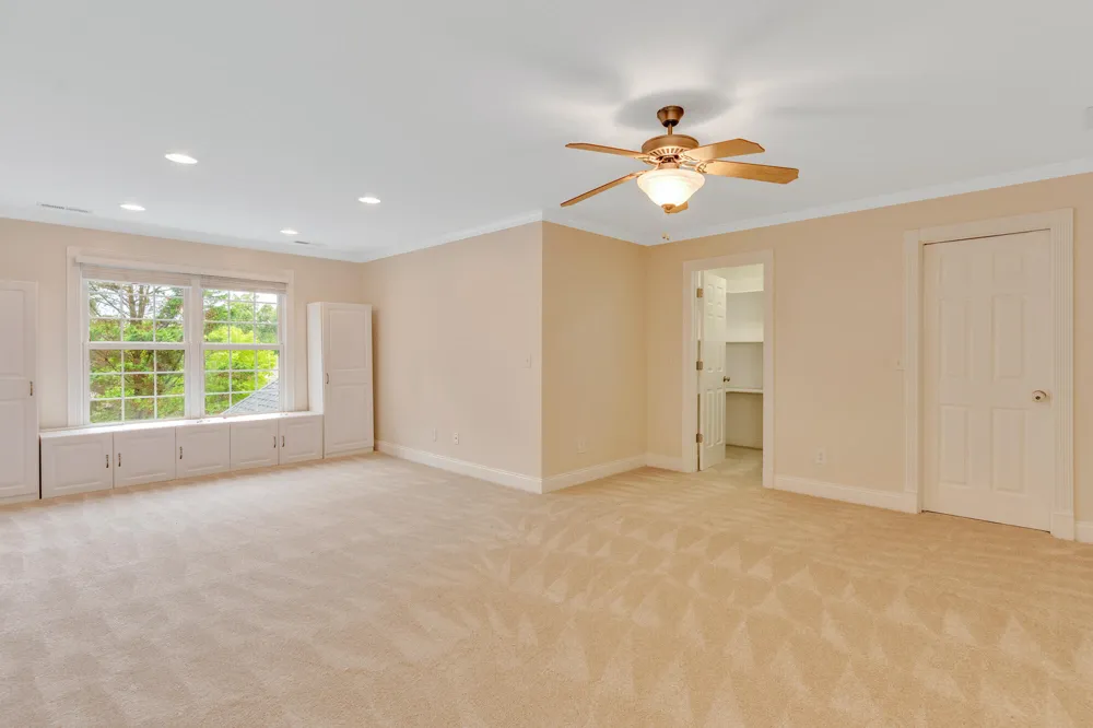 9237 Leaf Brook Lane Apison, TN 37302