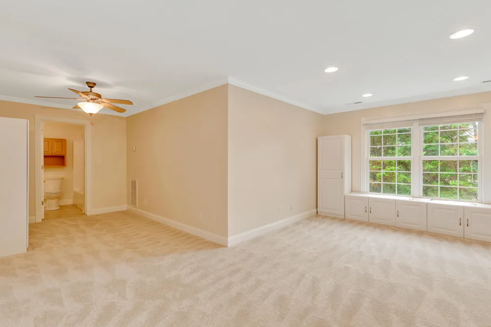 9237 Leaf Brook Lane Apison, TN 37302