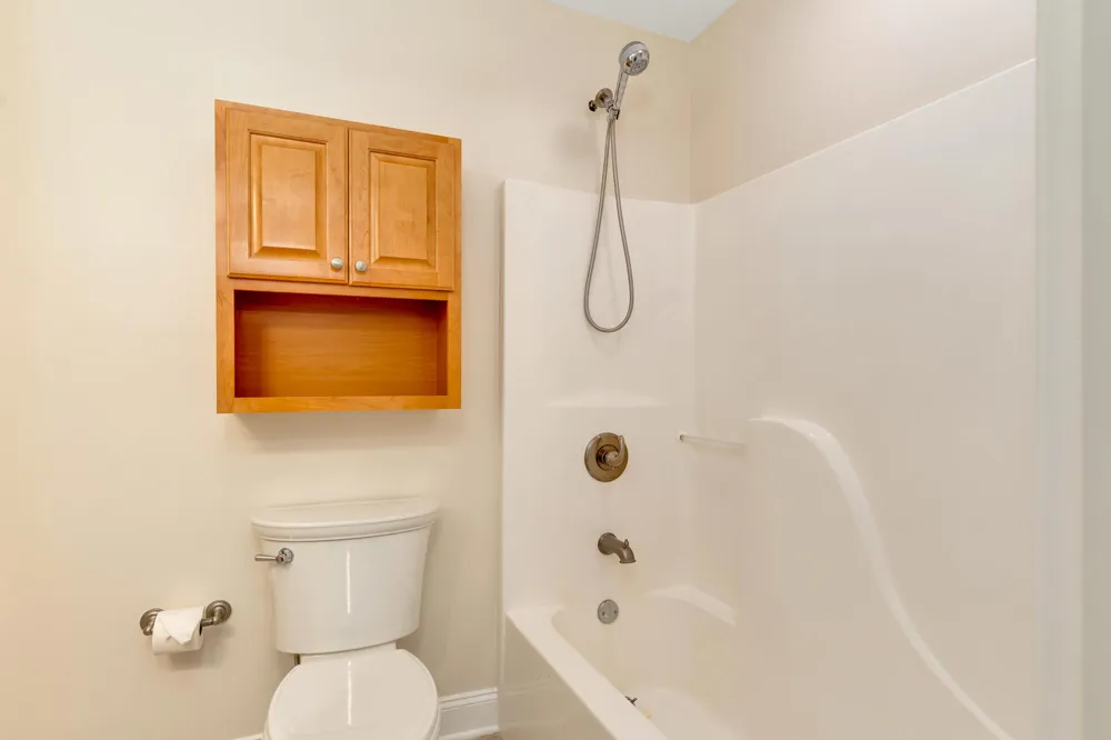 9237 Leaf Brook Lane Apison, TN 37302