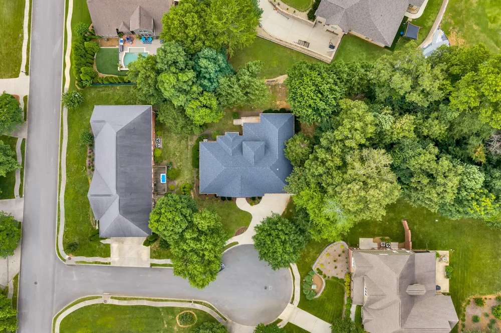 9237 Leaf Brook Lane Apison, TN 37302