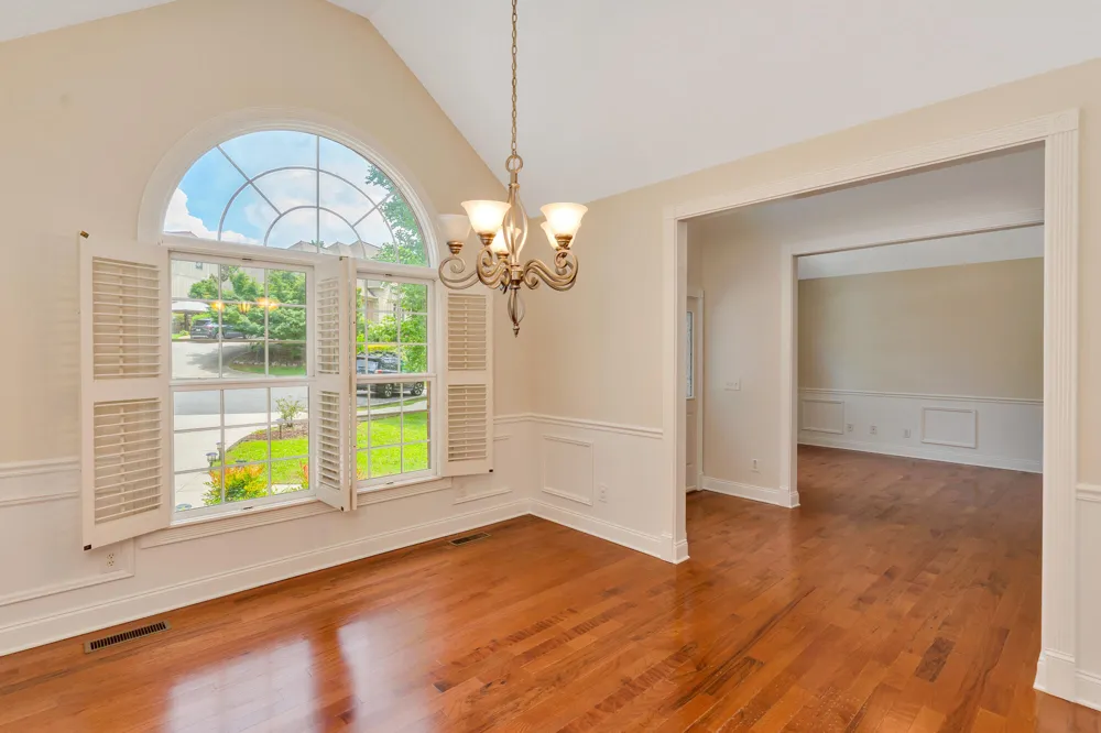 9237 Leaf Brook Lane Apison, TN 37302