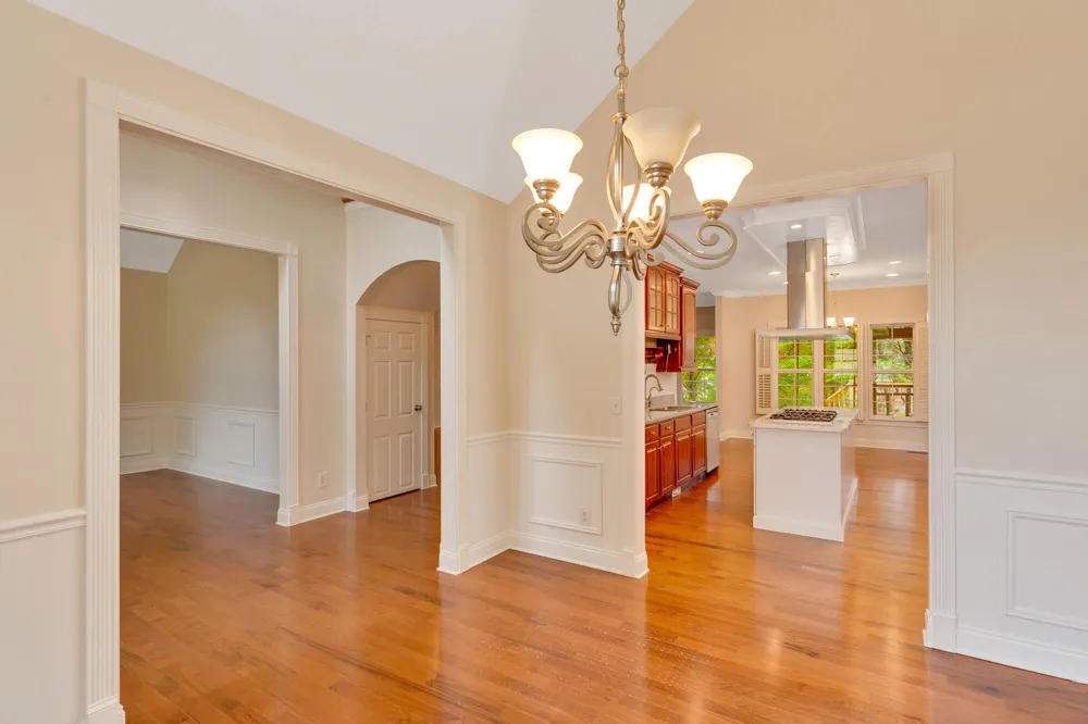 9237 Leaf Brook Lane Apison, TN 37302