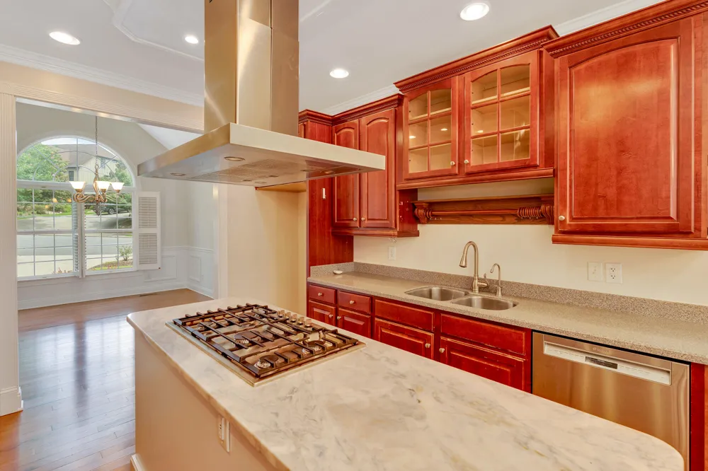 9237 Leaf Brook Lane Apison, TN 37302
