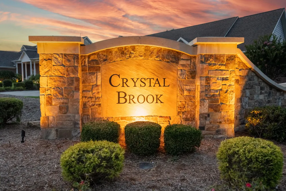 9237 Leaf Brook Lane Apison, TN 37302