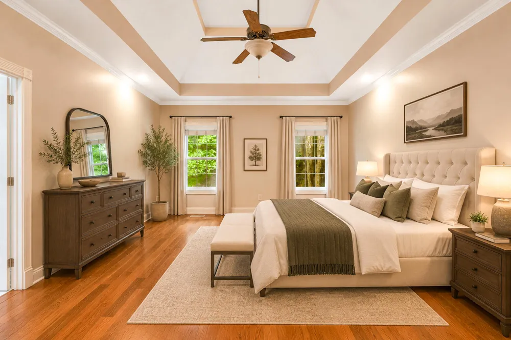 9237 Leaf Brook Lane Apison, TN 37302
