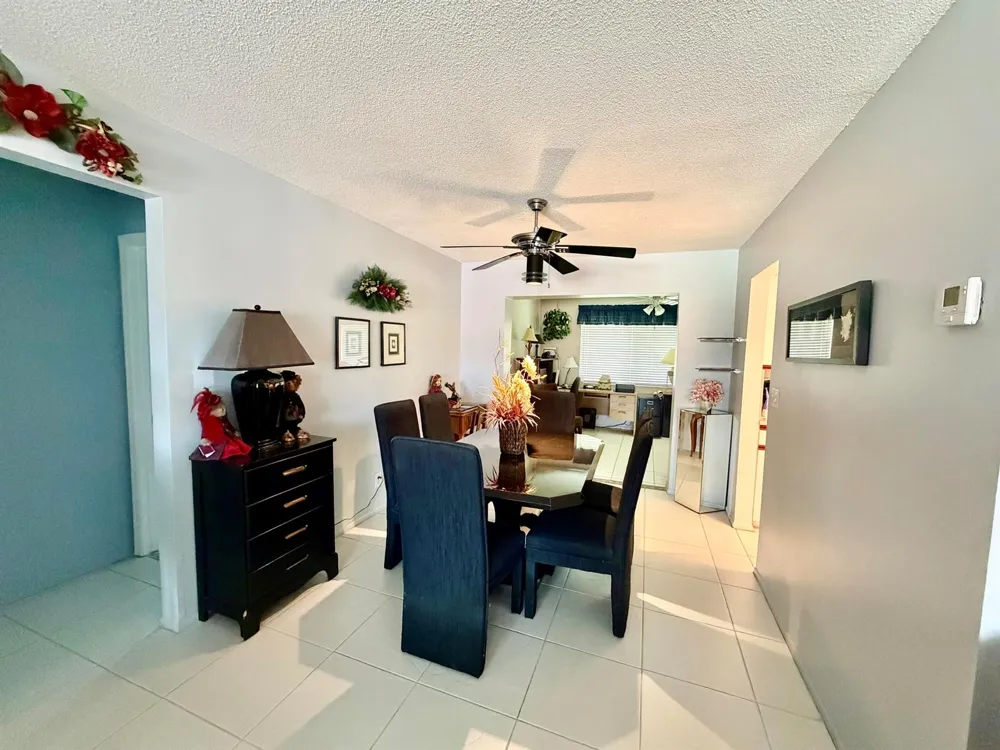 4927 NW 47th Terrace Tamarac, FL 33319