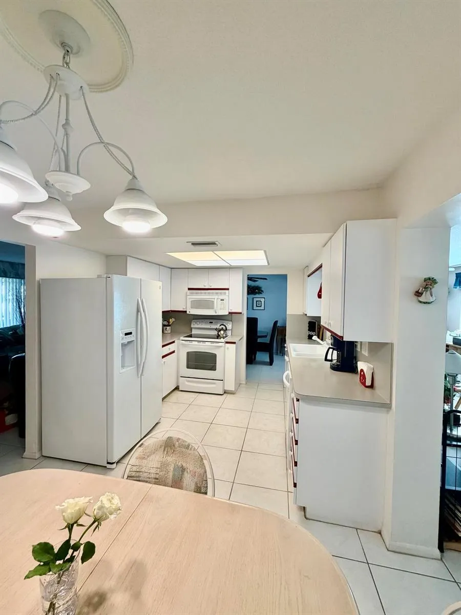 4927 NW 47th Terrace Tamarac, FL 33319
