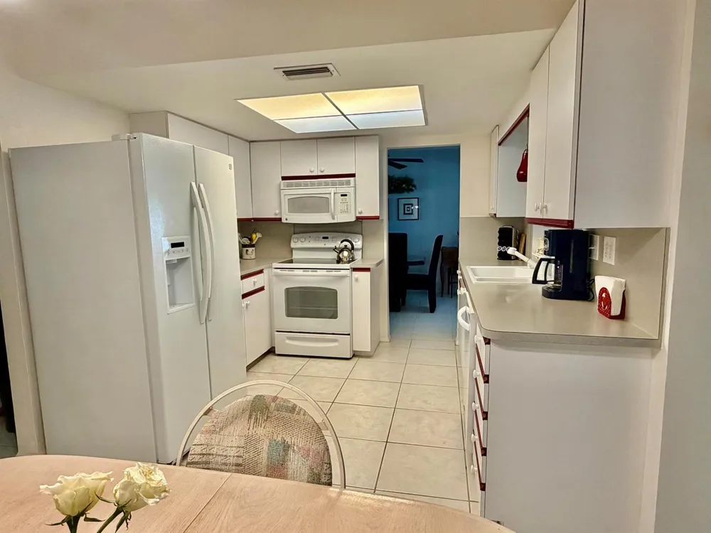 4927 NW 47th Terrace Tamarac, FL 33319