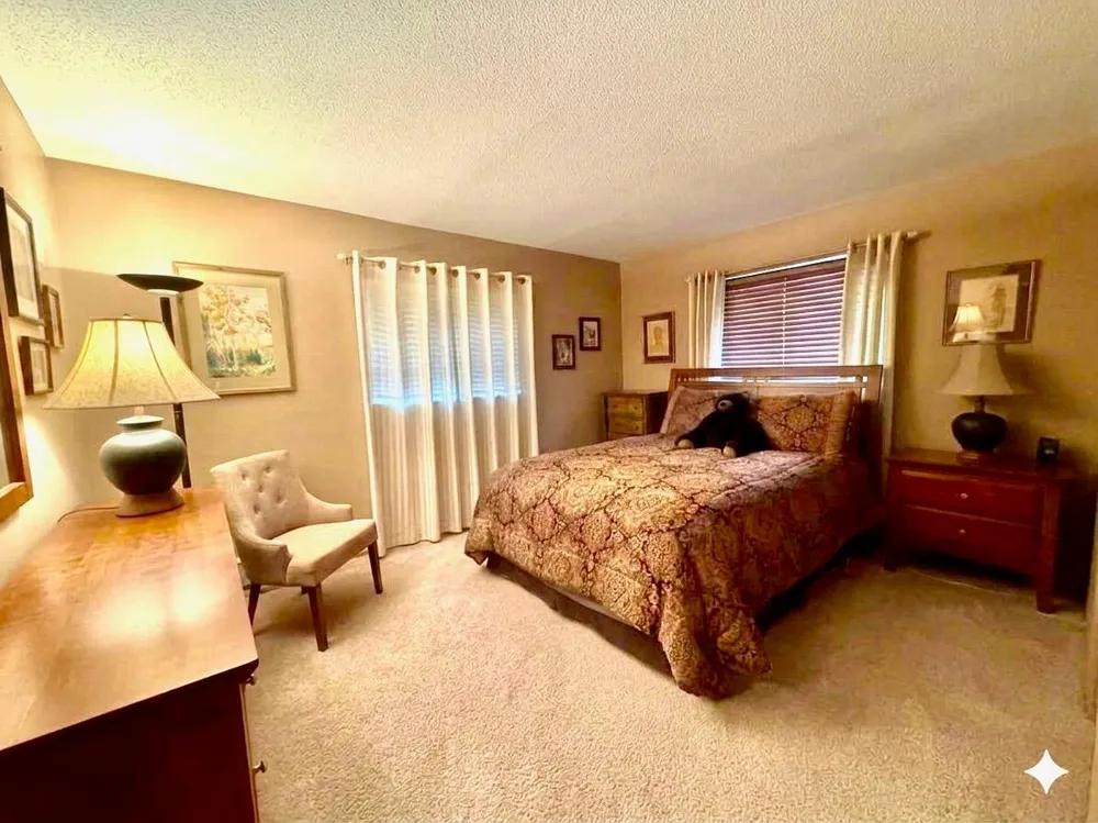4927 NW 47th Terrace Tamarac, FL 33319
